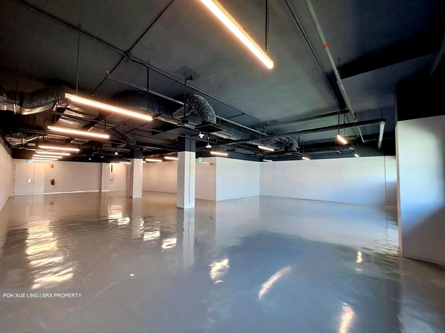 The Peak @ Toa Payoh (D12), Factory #477049951